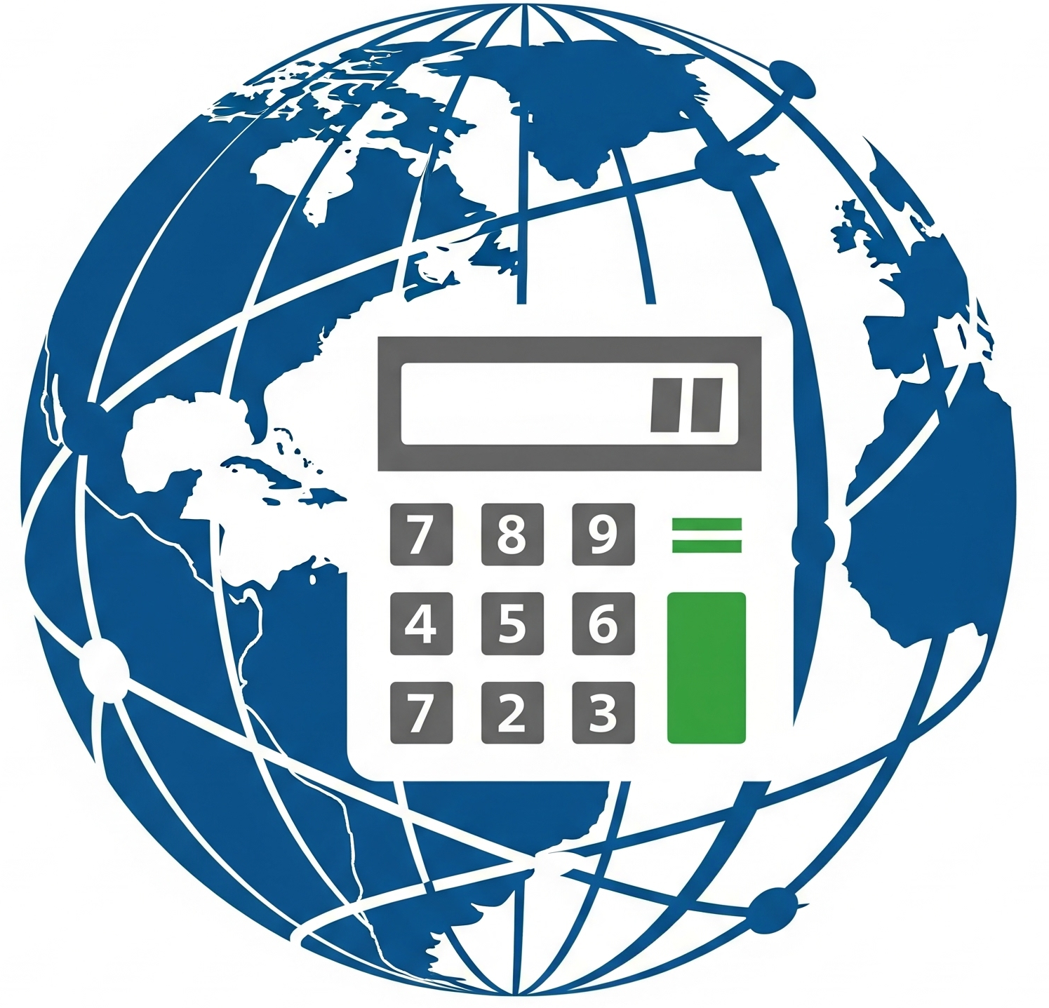 Global Minimum Tax - Simplified Calculation