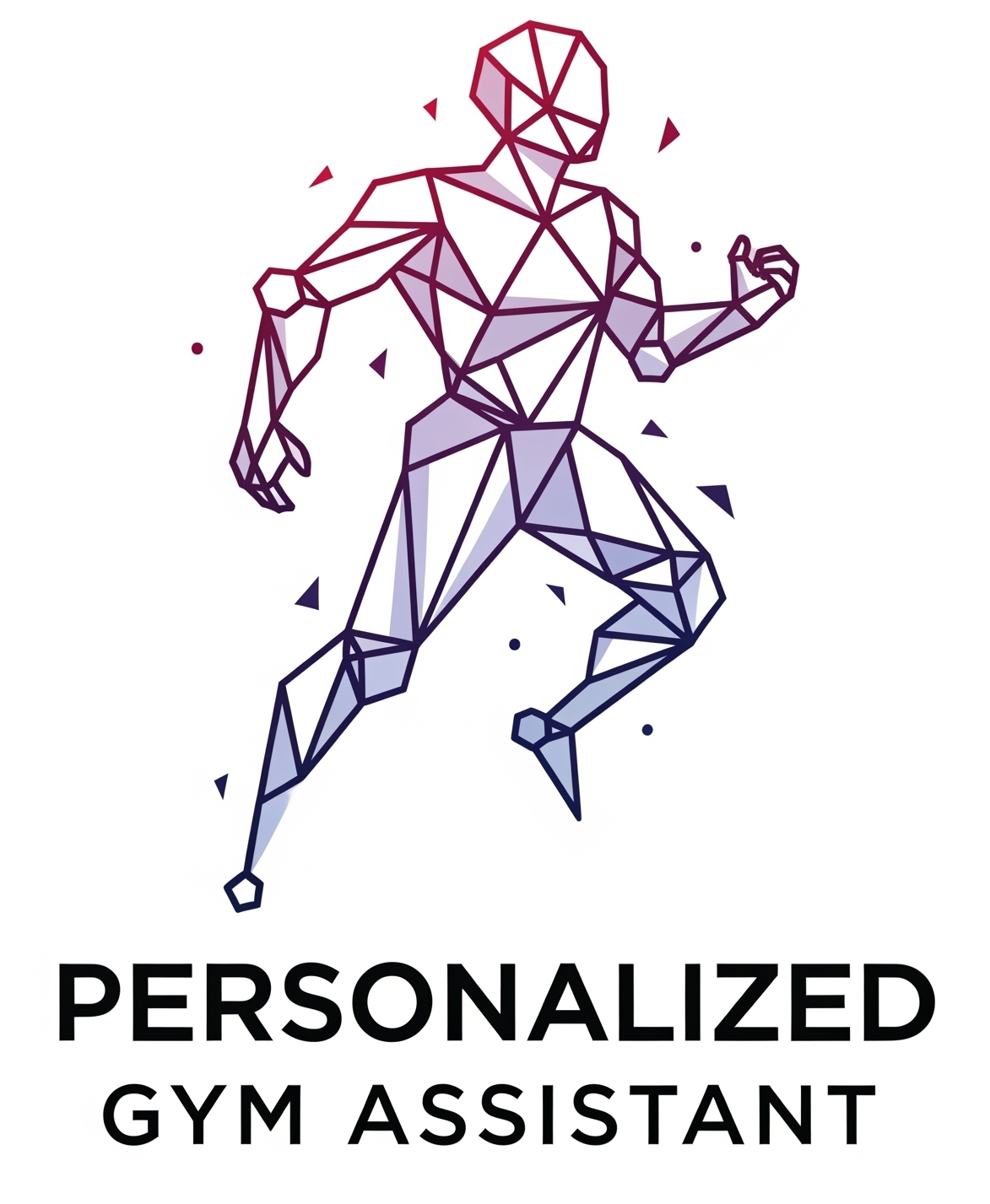 WirZ Coach - Personalized Gym Assistant